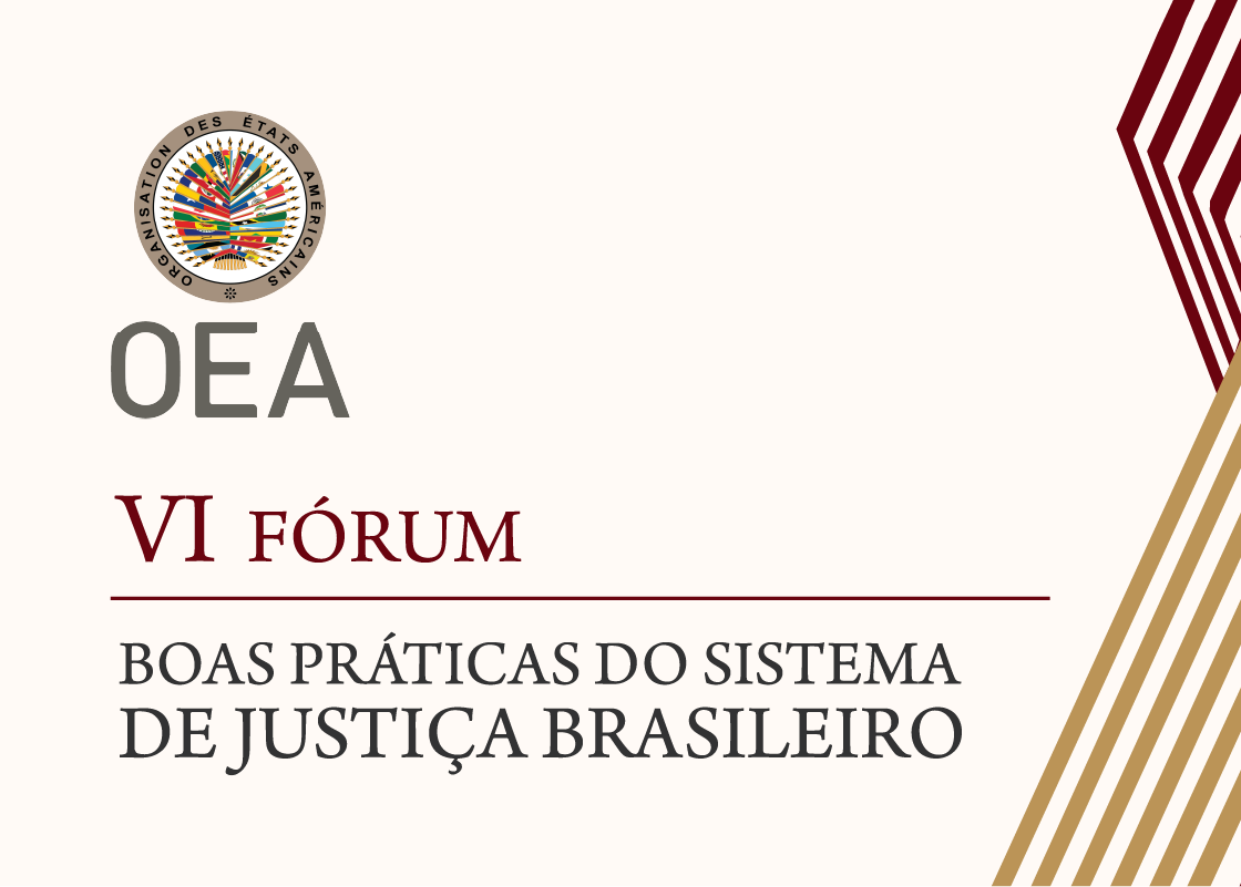 materia-site-evento-oea-imagens-site