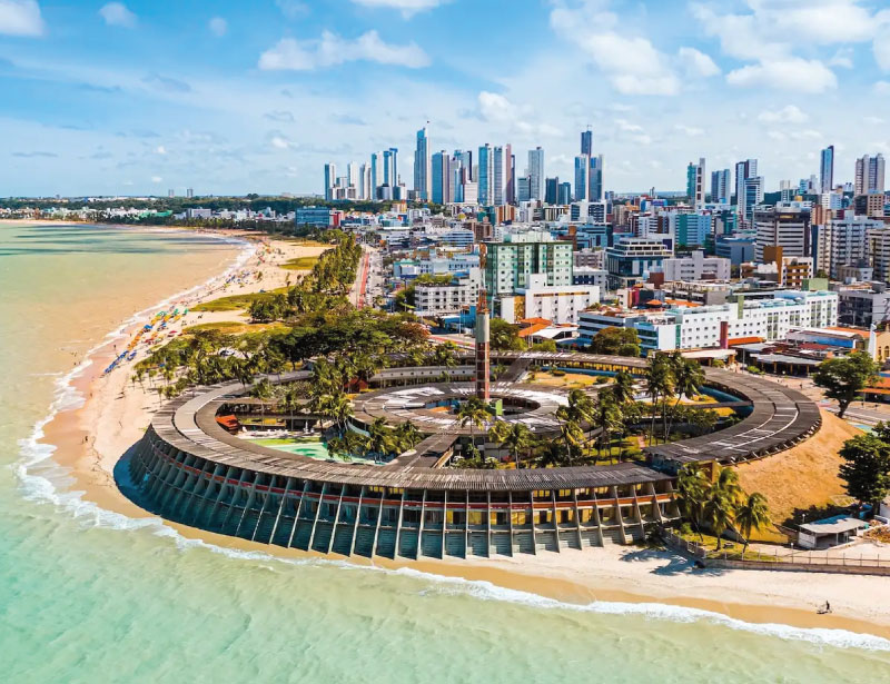 oea-joao-pessoa-vi-