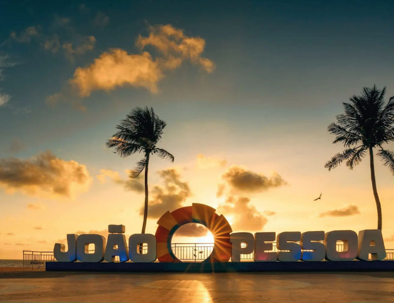 oea-joao-pessoa-vi