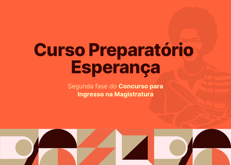 programa-esperanca-pecas-divulgacao