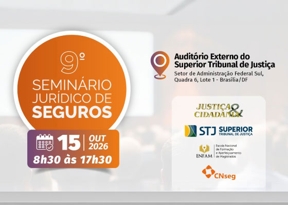 9-seminario-juridico-seguros-enfam