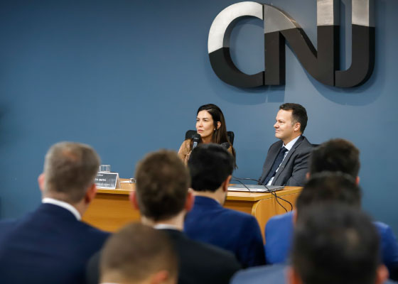 CNJ-apresenta-palestras-para-participantes-do-módulo-nacional-de-Formação-Inicial