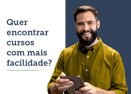 Calendario-da-Renejum-reune-acoes-de-formação-das-escolas-judiciais-e-da-magistratura