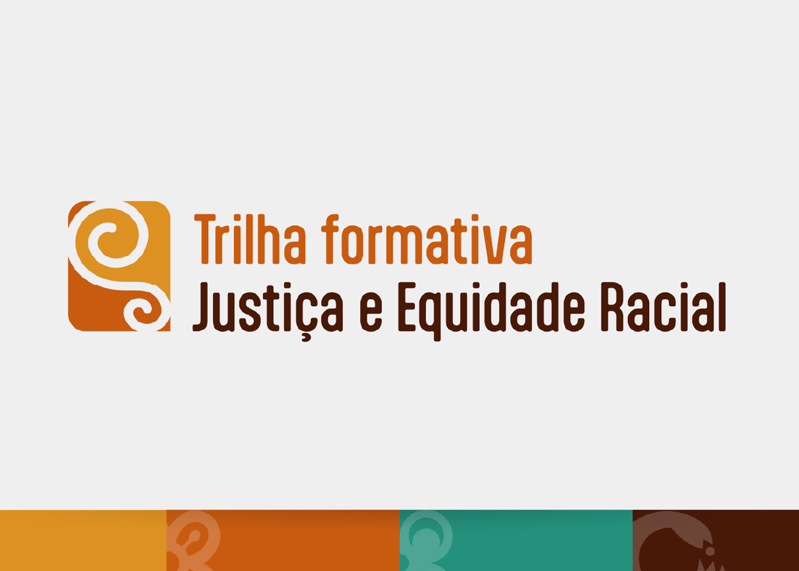 CursoJusticaeEquidadeRacial