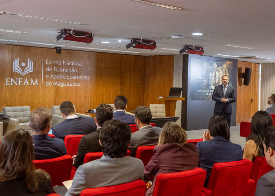 IA-generativa-é-o-ponto-de-partida-do-módulo-nacional-de-formação-inicial