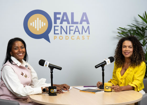 Uso-dos-precedentes-no-combate-à-litigiosidade-é-tema-de-novo-episódio-do-Fala-Enfam