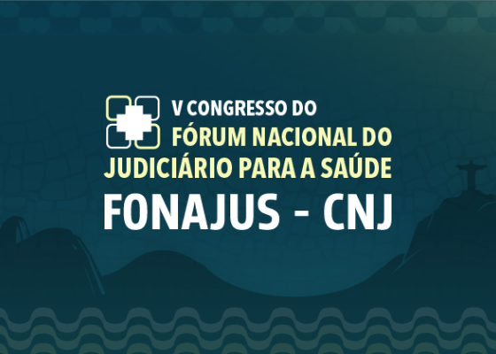 fonajus