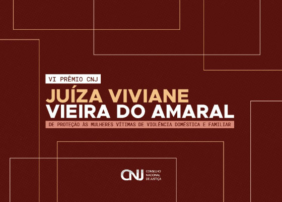 Aluna-do-mestrado-da-Enfam-vence-prêmio-do-CNJ-com-projeto-sobre-stalking-judicial-1