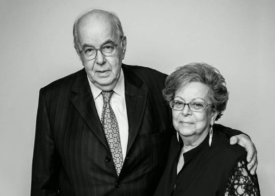 Biblioteca-STJ-Enfam-homenageia-os-juristas-Manoel-e-Thereza-Arruda-Alvim
