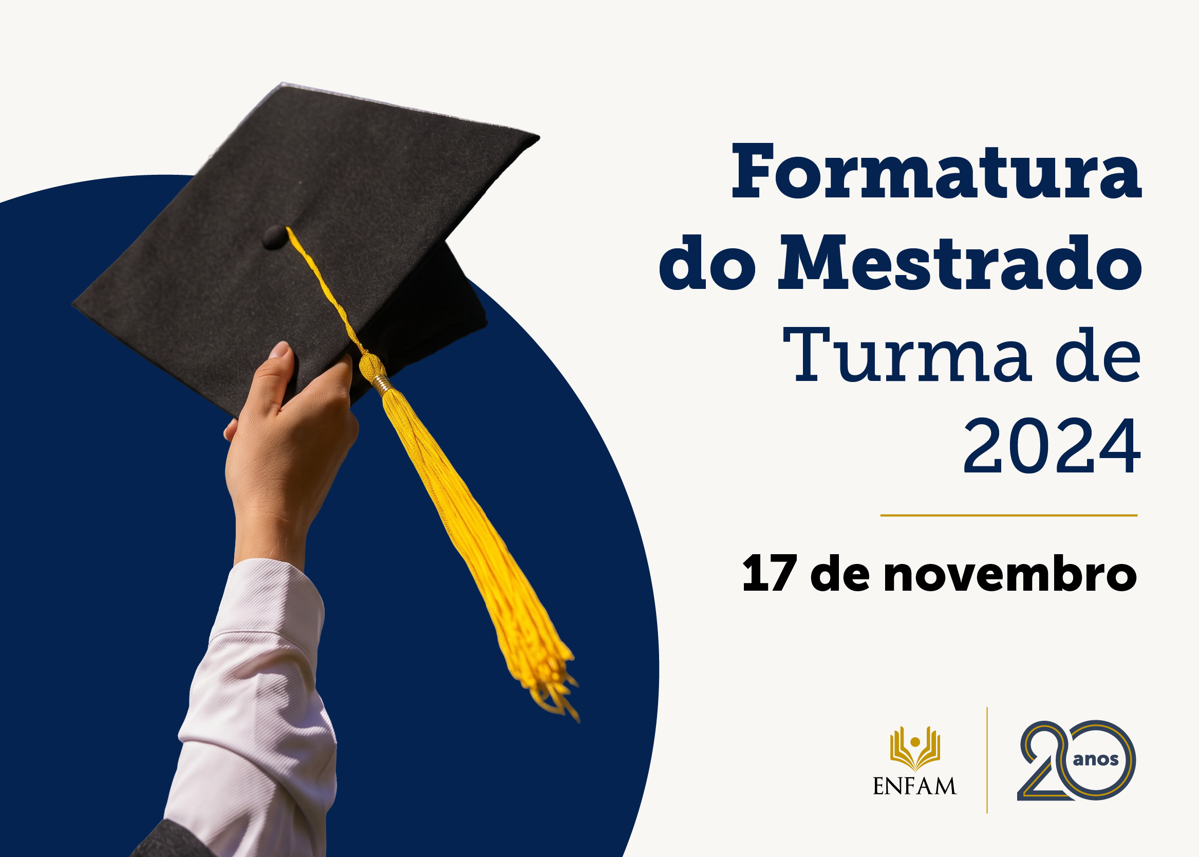 Convite_Formatura-Mestrado-Turma-2024_EA_X-Materia
