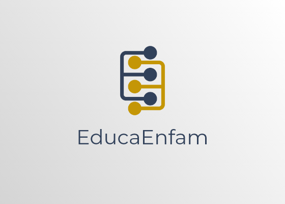 EducaEnfam