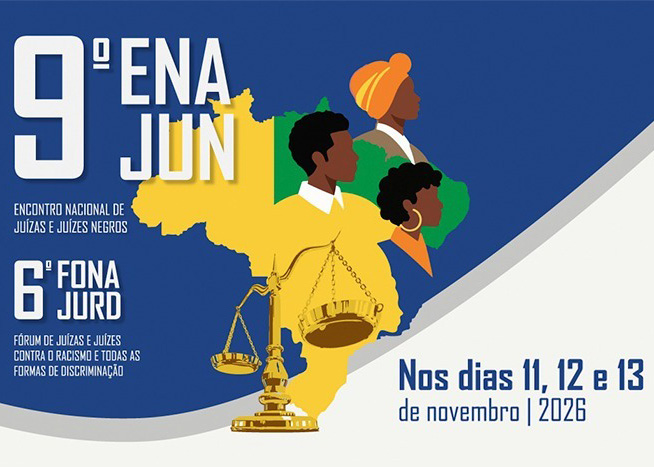 Enajun e Fonajurd2