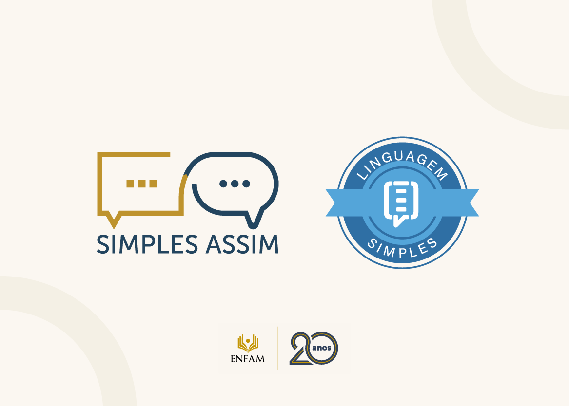 Enfam-recebe-Selo-Linguagem-Simples-por-iniciativa-de-comunicacao-nas-redes-sociais-1