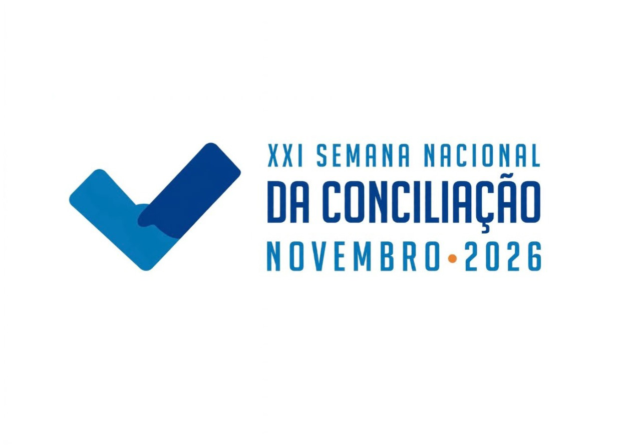 XXSemanadaConciliacao