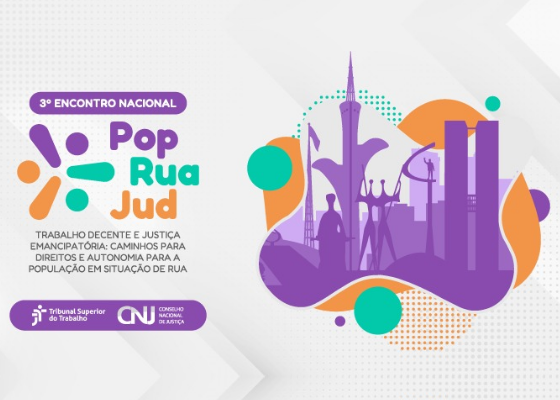 pop rua jud