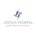 Justiça federal PR - color