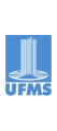 UFMS - Universidade Federal de Mato Grosso do Sul