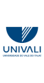 Univali - Universidade do Vale do Itajaí