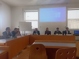 seminário Diálogos Luso-Brasileiros