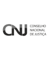 CNJ - Conselho Nacional de Justiça