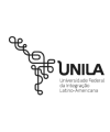 Unila - Universidade Federal da Integração Latino-Americana